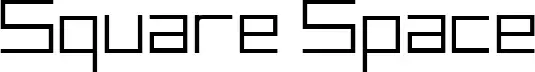 Square Space