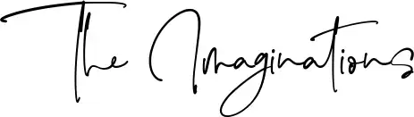 The Imaginations