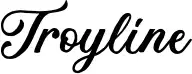 Troyline
