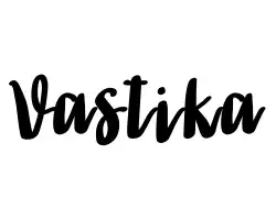Vastika