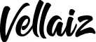 Vellaiz