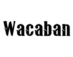 Wacaban