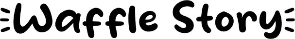 Waffle Story