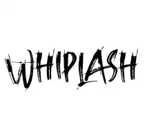 Whiplash