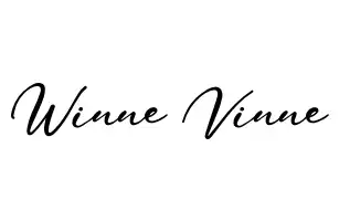 Winne Vinne