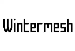Wintermesh