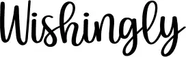 Wishingly