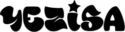 Yezisa